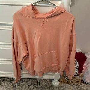 American Eagle Women’s Hoodie